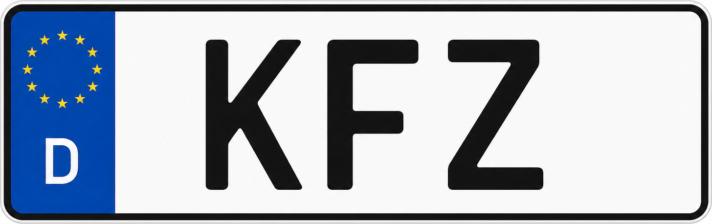 KFZ